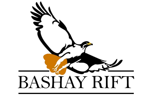 Ikoma Hills Logo